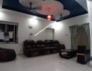 3 BHK Villa for Sale in Neelankarai